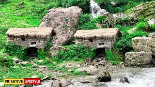 Unbelievable Mountain Village Life Nepal in Karnali | Ancient  Culture | Stunning Nepal | Nepal
