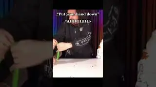 Mully Core Part 2: #theboys #funny #dubdaddy #joshdub #sleepymully #mully