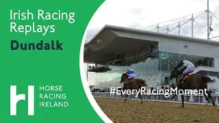 Dundalk Highlights 13th January 2026