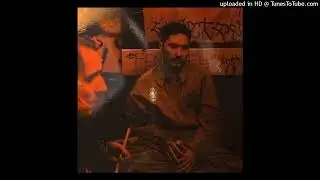 *FREE* Malcolm Kush x Niman x Скриптонит Type Beat - Genshin