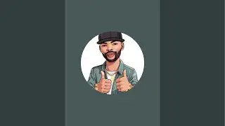 Ralph DaWise is live!