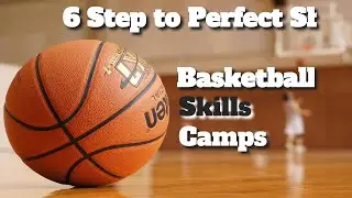 Great  Youth Basketball Girls And Boys Camps In Leander Tx