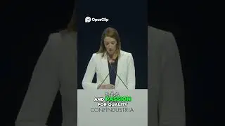 Italy's Success  Europe's Anchor in Quality & Innovation