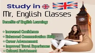 Dictionary Meaning Available | Hindi to English Language Spoken Guru | Do English Learning.