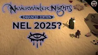 Neverwinter Nights &egrave; ancora giocabile nel 2025?