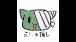 お前の都合と責任じゃん。何で他人のせいだと思ってんの？
