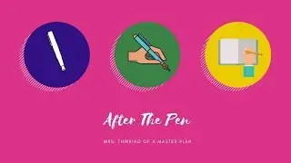 After the Pen- Snatched Spread 1/21-1/27