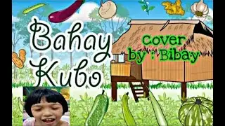 Nipa Hut Song @ jhanvie jember