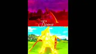 Imperator Vs Axiless
