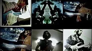 Bminor Shredz Improv Jam Hayden McGill- Australian FretboardNavigator #trend #guitar #improvisation 