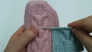 HİRA MODEL TUNUSİŞİ PATİK