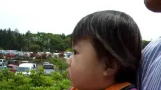 DSCF0688