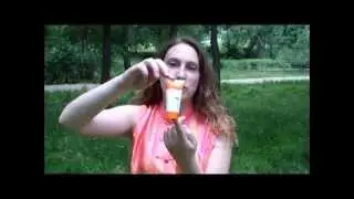 ЗАКРЫТ! НОВЫЙ КОНКУРС / GIVEAWAY с 08.07.13 по 22.07.13