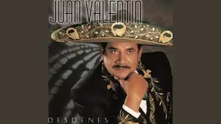El Desdichado