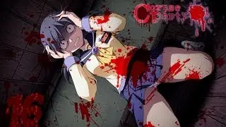 Let's play - Corpse Party #16