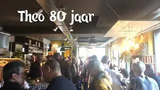 Pa