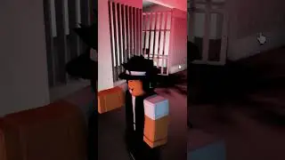 🤑 Jak szybko obrabować bank w brookhaven!