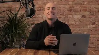 MTN FAQ - I'm on a budget what do you recommend I do?