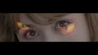 The Battle Is Over (Read description in text) Composed by Hal Dickens