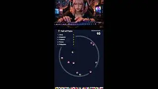 Online Free games Live stream