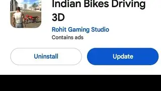 stool update Indian biker driving 3d game !!🤫🤫🤪Srtool update today  jaldi dekho !!