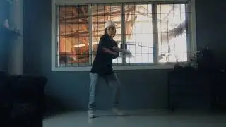 Better Now Dance Cover / Yoojung Lee Choreography