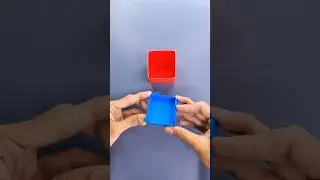 DIY Airdrop Flying
