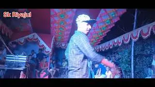 তুমি বামে গেলে ডানে যাও ডানে গেলে বামে কত ভালোবাসি তোরে জানে অন্তর জানে....... ➤✆.....★