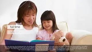 What is Joint Legal Custody - Sanford Law Firm