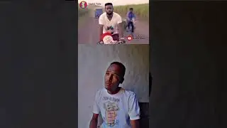 yared Negu Ethiopian new music #ethiopianmusic #ethiopiannewsmusic #oromomusic