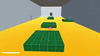 Slide Slash Speedrun