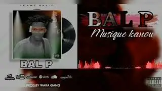 BAL P_musique kanou_ (MON RETOUR) N°04