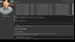BERTopic Homework Walkthrough: Analyzing Tweets with Advanced NLP