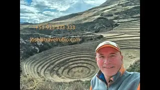 Guides francophones 🇫🇷 et anglophones 🇬🇧 au P&eacute;rou 🇵🇪 Machu Picchu 🗻