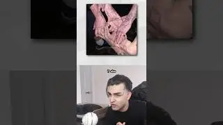 В каком возрасте вы бы разрешили своим детям _____? 🤔