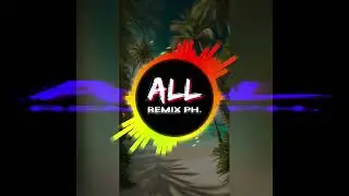 Cola Song  -  Inna ft. J Balvin (Extended House Redrum 125Bpm)
