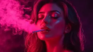 Deep House Mix 2026 ✨ Late Night Drive &bull; Chill Vibes (Emotional Vocal)