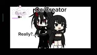 Oc/Creator