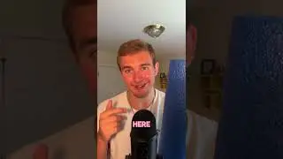 Триггеры АСМР, из-за которых меня забанили в TikTok