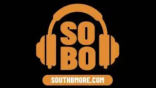 South Baltimore&rsquo;s New Australian-Themed Brewery