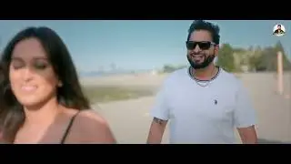 Guard (Official Video) Gary Hothi | Sukh Sanghera | Latest Punjabi Song 2024