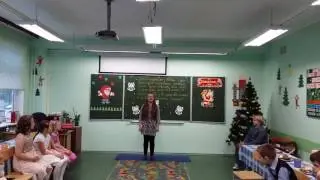 20161220 101809