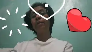 #Sundaydiary #simplyvlog 022419