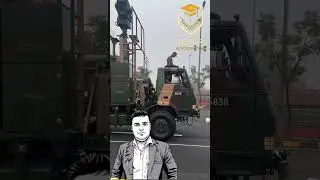 🪖 वर्दी नहीं, जुनून पहनते हैं हम🇮🇳 Indian Army &ndash; Pride of India