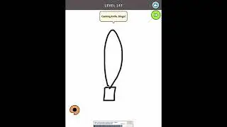 Draw Story Level 146 , 147 , 148 , 149 , 150  Solution Episode 8