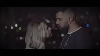 Menestrel - Superficial (Official Music Video)