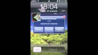 biteSMS 5.0 beta 6