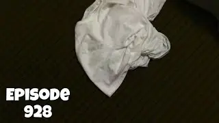 Moshiach Ben Joseph Revealed! - Episode 928 - Dec 22, 2022