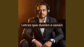 As&iacute; te am&eacute; yo-Bachata-Ricky Val Music