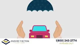 How do I Get Proof of no Claims Car Insurance?